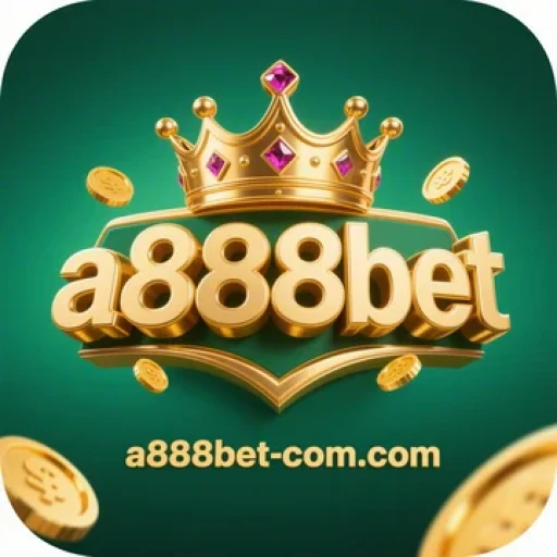 a888bet-com.com favicon