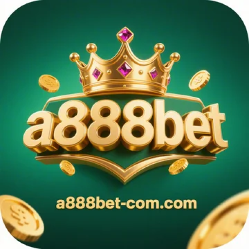 a888bet
