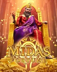 Jogos variados